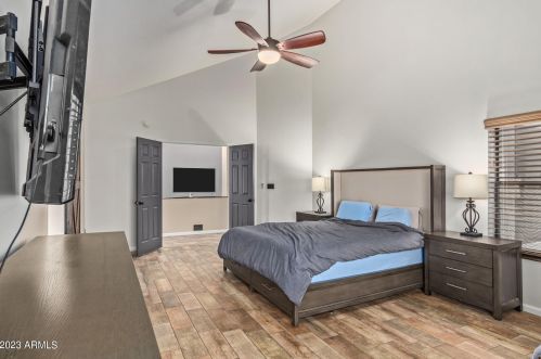 848 Miramar, Mesa AZ  85213-1779 exterior