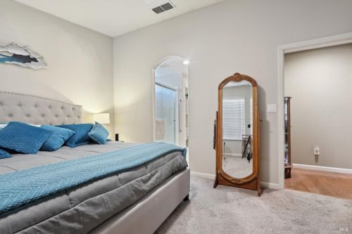 720 Livingston Pl, Rio Vista CA  94571-5116 exterior