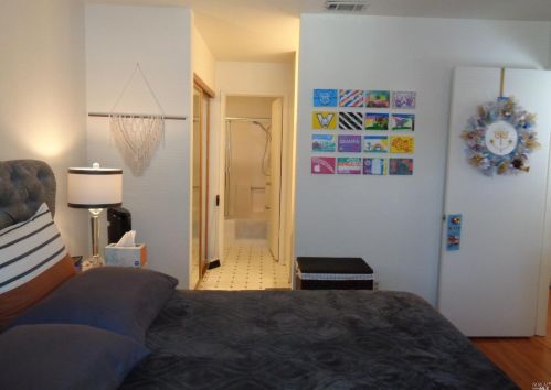 1320 7th St, Benicia CA  94510-3587 exterior