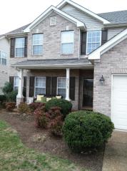 3175 Tristan Dr, Franklin, TN 37064-6243