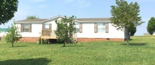 3606 Wynwood Dr, Lewisburg, TN 37091-6394