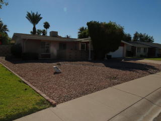 4109 Eva St, Phoenix, AZ 85051-3240