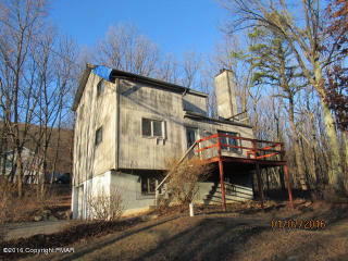 294 Matterhorn Dr, Effort, PA 18330-8202