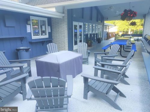 33907 Woodland Cir, Lewes DE  19958-5207 exterior