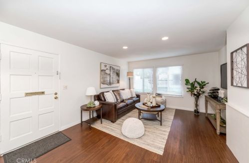 5180 Dover Dr, Buena Park CA  90623-2313 exterior