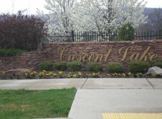1690 Coopers Cv, Fayetteville, AR 72701-8946