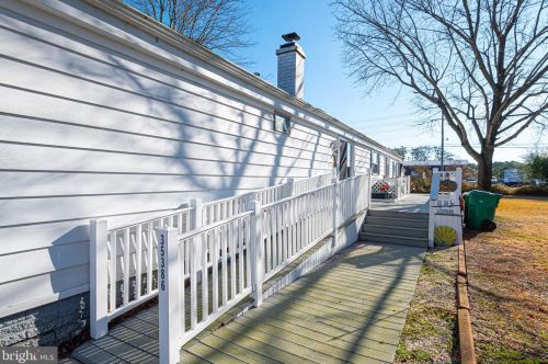 35386 Sussex Ln, Millsboro DE  19966-5880 exterior