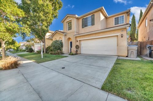 1747 Fumia Ct, San Jose, CA 95131-1612