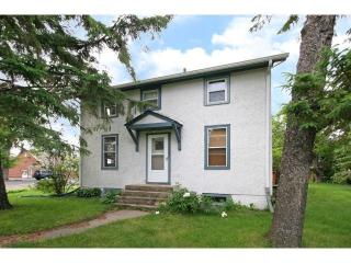 204 Playhouse St, Cologne, MN 55322-9335
