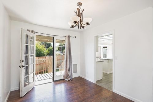 7934 Kyle Ct, Citrus Heights CA  95610-2461 exterior