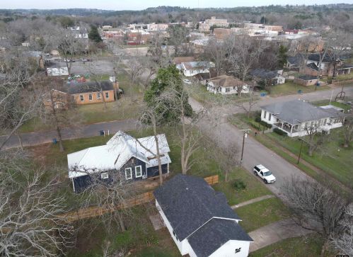 326 Sycamore St, Rusk, TX 75785-1288