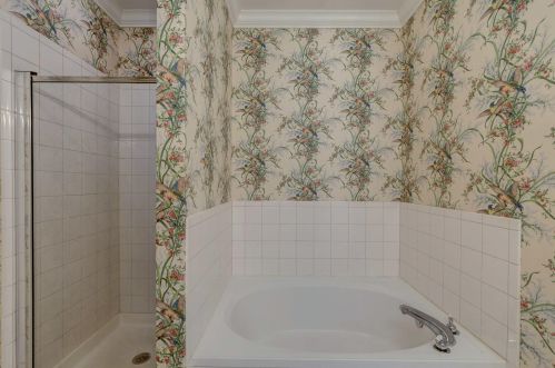 52 Salty Tide Cv, Mount Pleasant SC  29464-7925 exterior