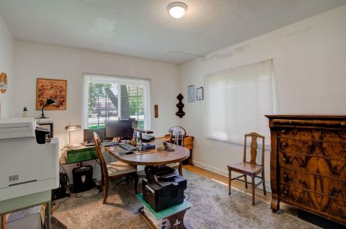 2357 Beechmont Ave, Cincinnati OH 45230-2030 exterior