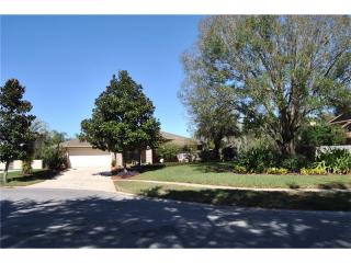 10154 Culpepper Ct, Orlando, FL 32836-6340