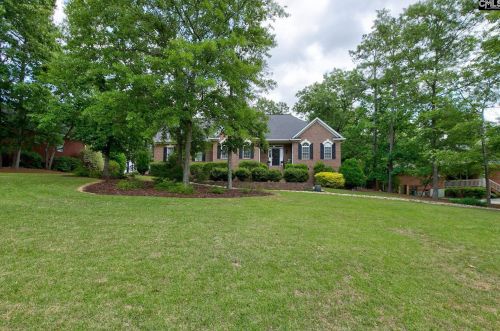 209 Winding Oak Way, Blythewood, SC 29016-8029