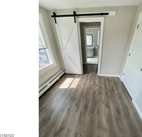 151 Grant Ave, Paterson NJ  07512-2576 exterior