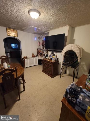 244 Penn St, Norristown, PA 19401-5021