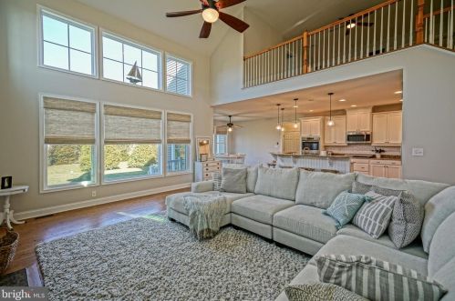 16641 Shoal Rd, Lewes DE  19958-7006 exterior