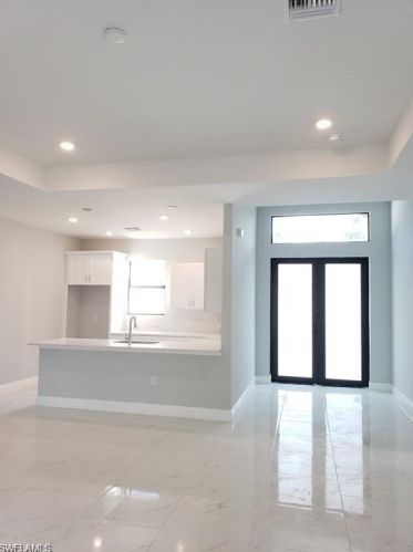 3213 41 St, Lehigh Acres FL exterior