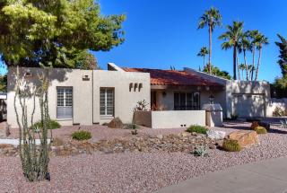 5018 Calavar Rd, Scottsdale, AZ 85254-2819