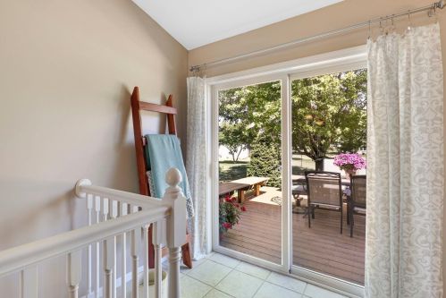 12441 193rd Ln, Otsego MN  55330-4561 exterior