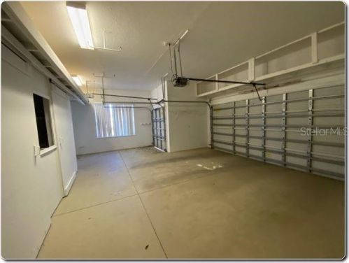 17016 115th Terrace Rd, Summerfield, FL 34491-7840