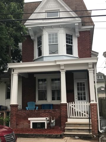 1444 Willow St, Norristown, PA 19401-3330
