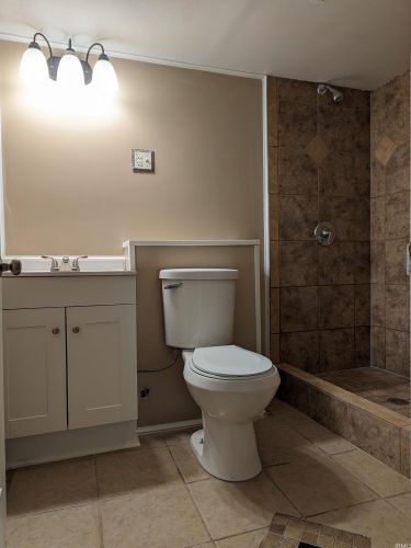 181 Gage Ave, Elkhart IN 46516-4455 exterior