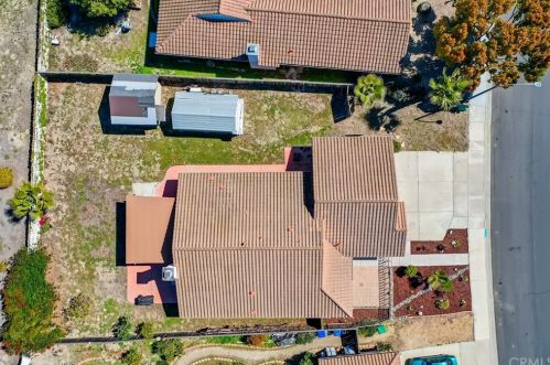 4438 San Joaquin St, Oceanside, CA 92057-6023