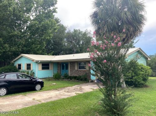 1728 Sunny Hills Blvd, Sunny Hills, FL 32428-2935