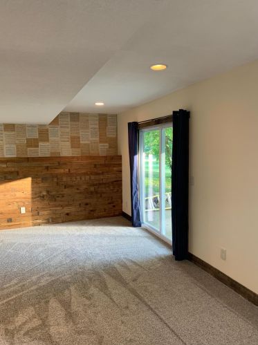 18282 22nd St, Princeton MN  55371-3115 exterior