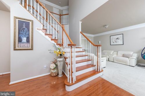 68 Fredrick Blvd, Auburn, NJ 08085-4246