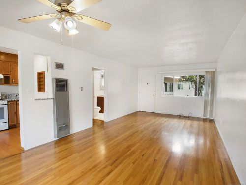 3607 Billman St, San Diego, CA 92115-7003