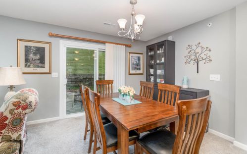 2028 Tanners Cove Rd, Taylorsport KY  41048-8337 exterior