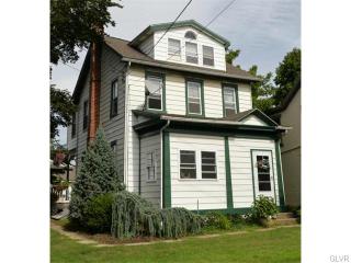 1135 Trexlertown Rd, Trexlertown, PA 18087-9644
