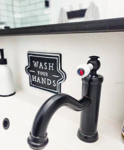 18103 Glastonbury Ln, Land O Lakes FL  34638-8121 exterior