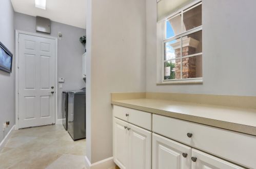 9532 Nuova Way, Port Saint Lucie FL  34986-2831 exterior