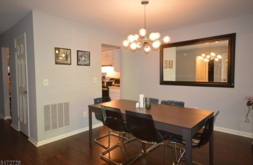 13 Bridle Way, Sparta NJ  07871-1737 exterior