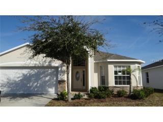 2334 Lawrence Hall St, Ruskin, FL 33570-6364