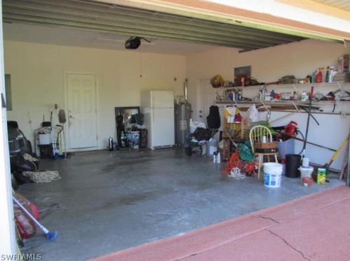 4207 35th St, Lehigh Acres FL  33976-4108 exterior