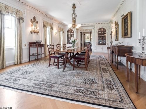 138 Ridgewood Ave, Glen Ridge, NJ 07028-1115