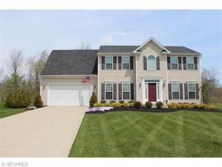 1945 Springside Cir, Streetsboro, OH 44241-4652
