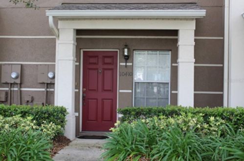 10410 Manderley Way, Orlando, FL 32829-7359