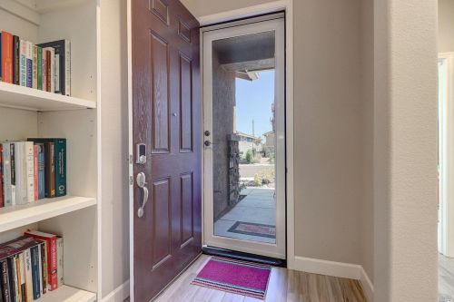 339 Silver Ridge Dr, Rio Vista CA  94571-2273 exterior