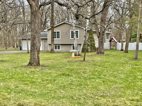 18829 147th St, Otsego, MN 55330-7639