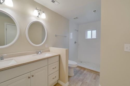 2036 Newmark Dr, Deltona FL  32738-6126 exterior