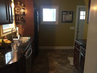 963 Westmoreland Ave, Syracuse NY  13210-2639 exterior