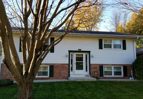1122 Michaels Ct, Spencer, IA 51301-2951