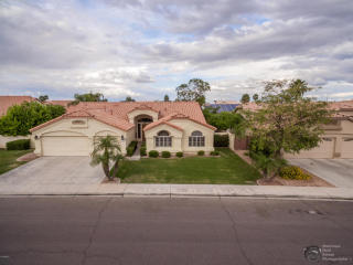 12402 Monte Vista Rd, Avondale, AZ 85392-6523