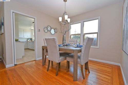 16810 Bar Ave, San Lorenzo, CA 94580-1720